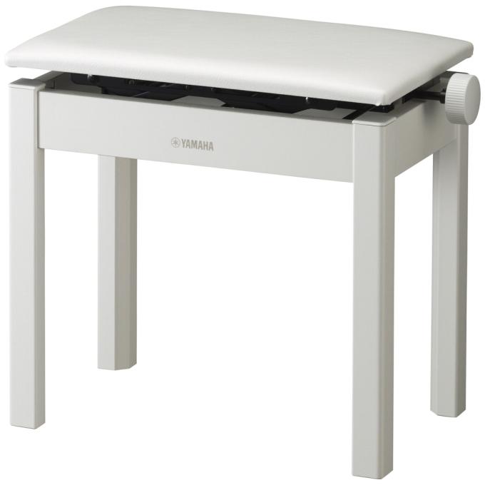 Yamaha BC-205 White