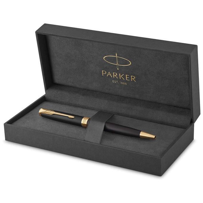 Parker 84 832