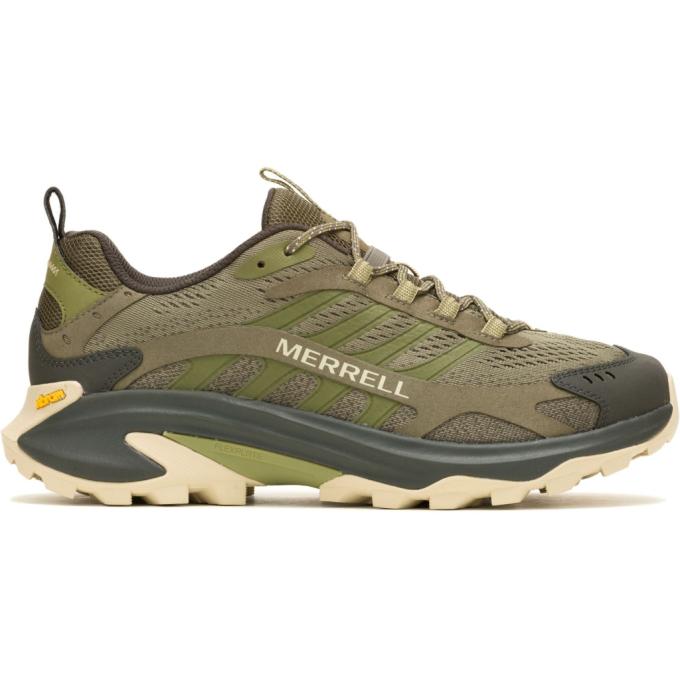 Merrell 036.0489