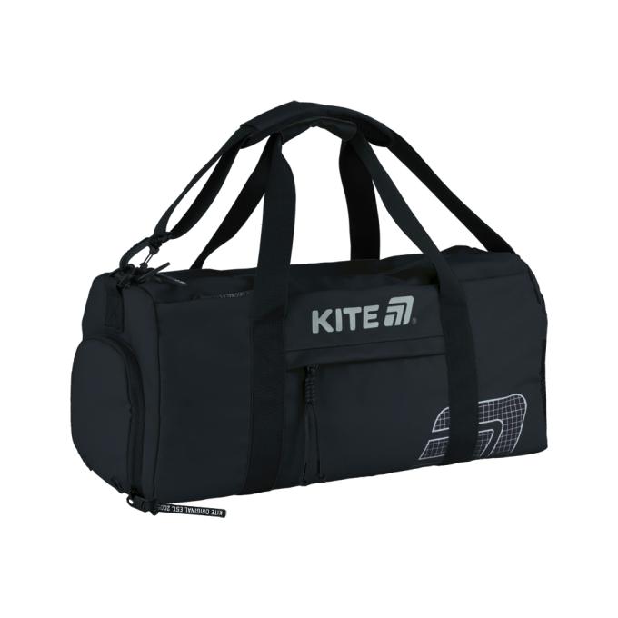Kite K25-2530-1