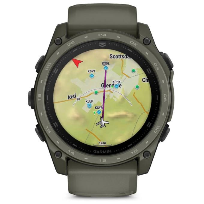 Garmin 010-04553-11