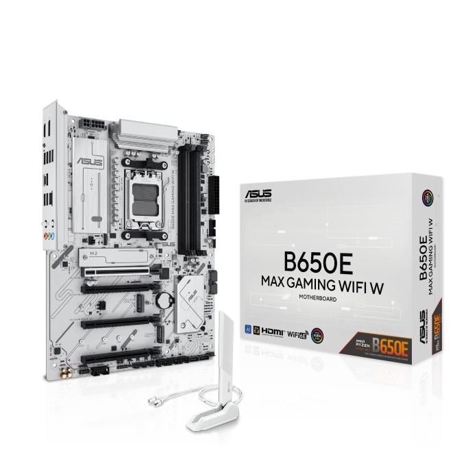 ASUS 90MB1M00-M0EAY0