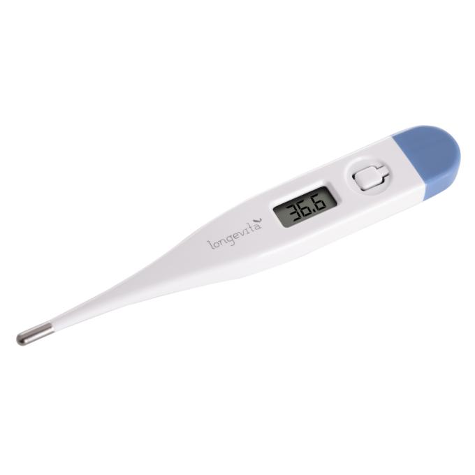 Longevita MT- 101