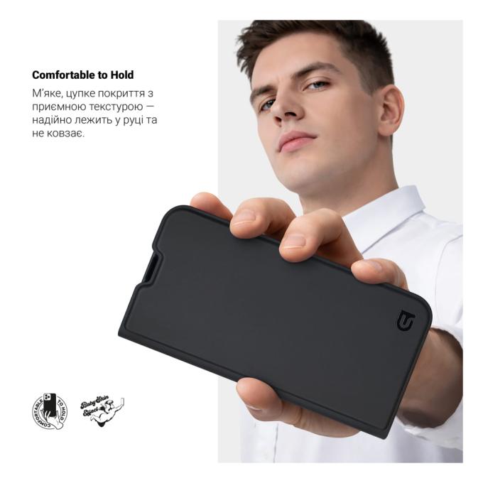 Armorstandart ARM89723