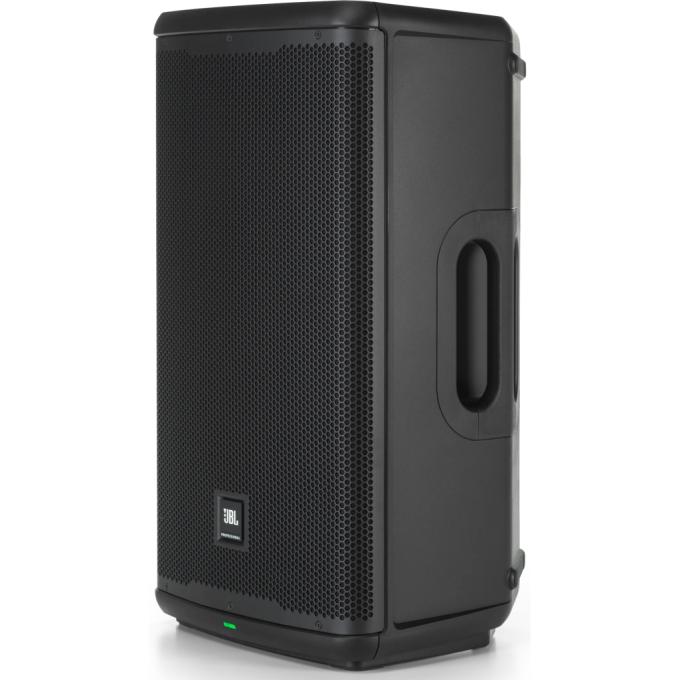 JBL JBL-EON712-EK