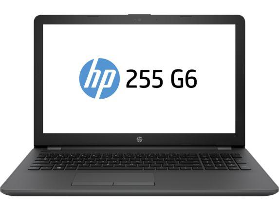 Ноутбук HP 255 G6 3DP10ES