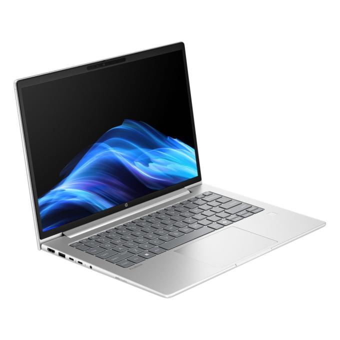 HP D4VG1ET
