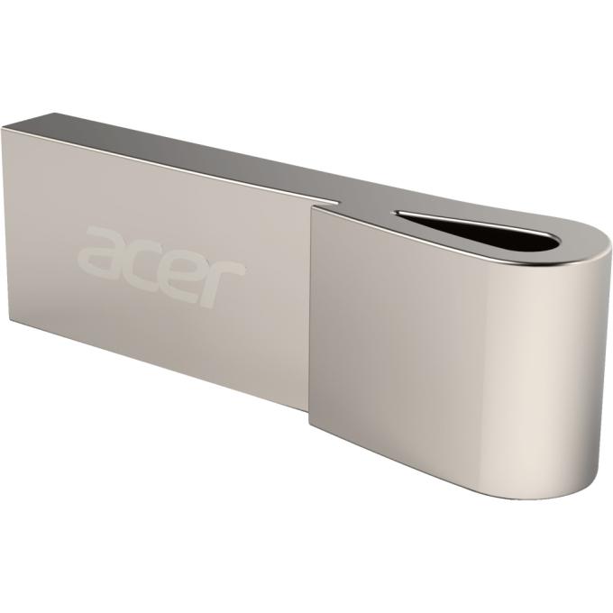 Acer BL.9BWWA.517