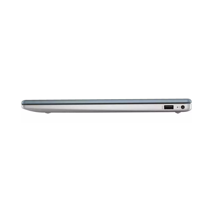 HP B9PF3EA