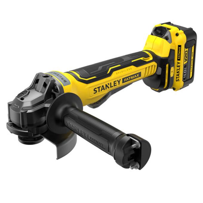 Stanley SFMCG700M2K