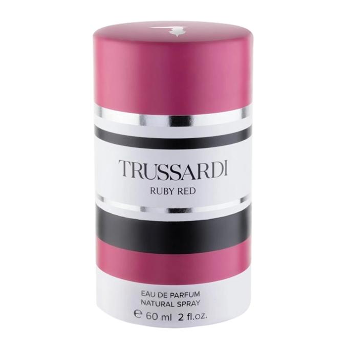 Trussardi 8058045436621