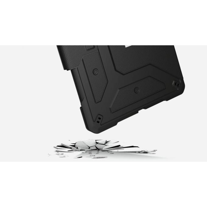 UAG 122946114040