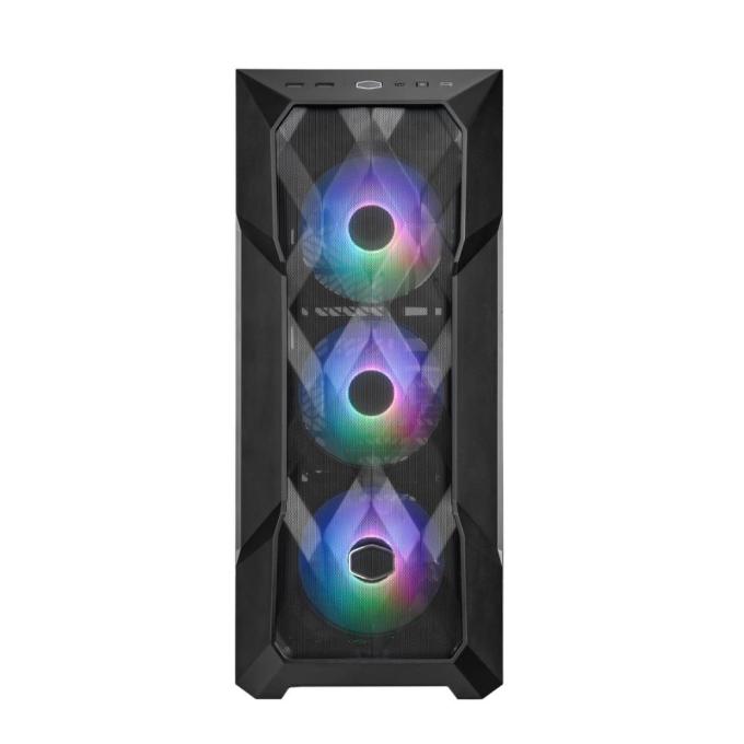 CoolerMaster MB600-KGNN-S00