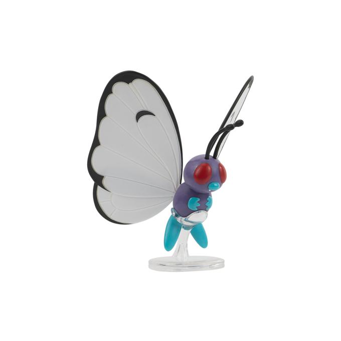 Pokémon PKW3579