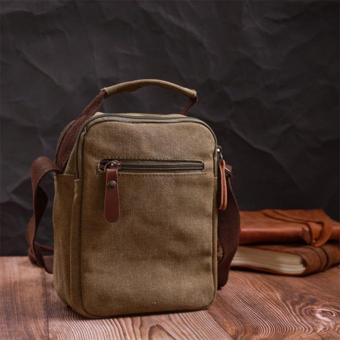 Vintage 22219