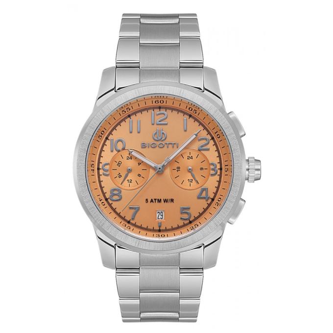Bigotti BG.1.10553-1