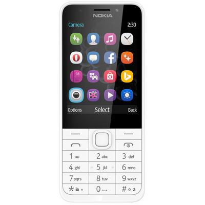 Nokia A00026972