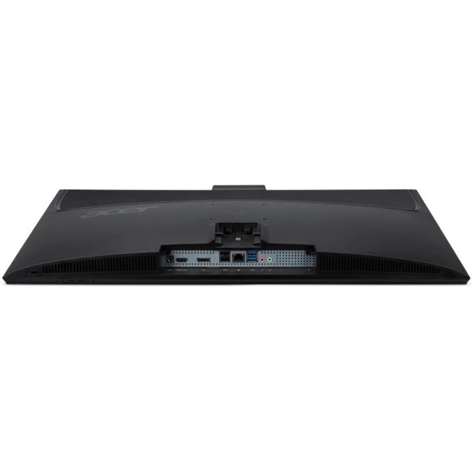 Acer DQ.BRSME.003