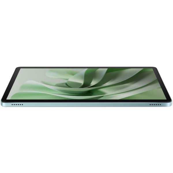 Oukitel OT9_green