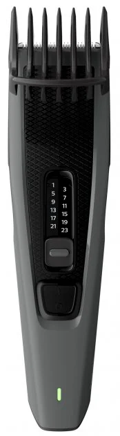 Philips HC3525/15