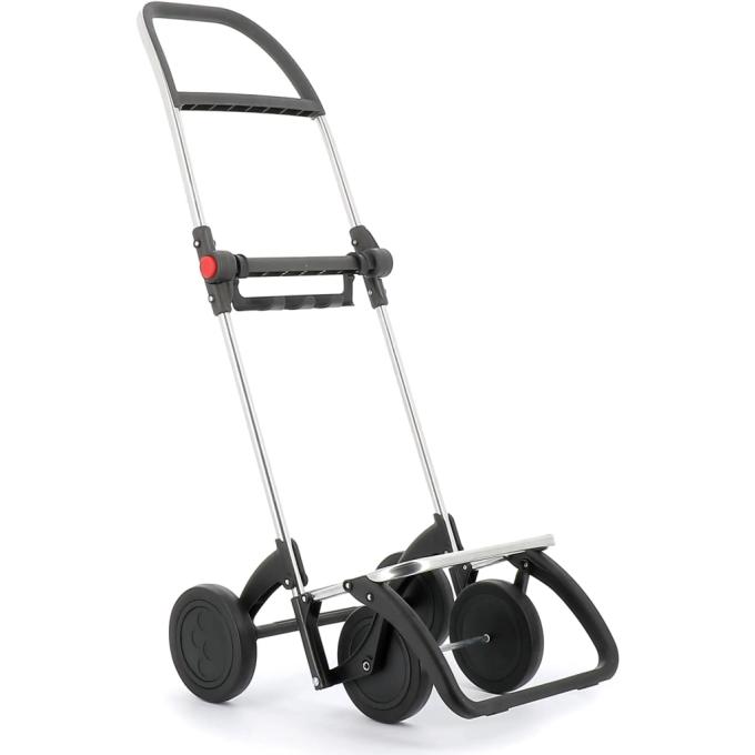 Rolser 930451