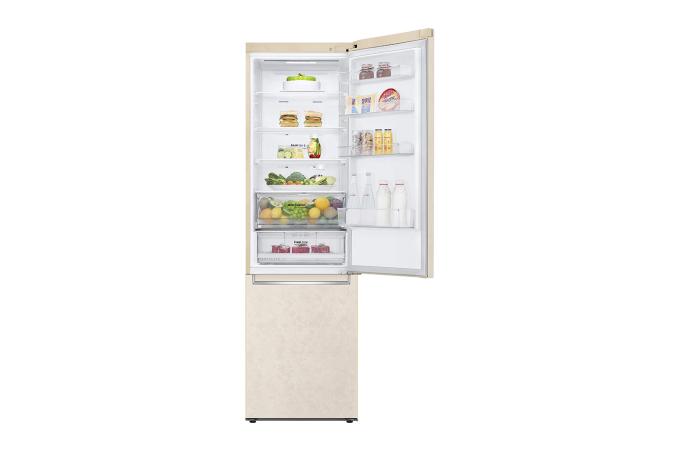 LG GC-B509MEWM