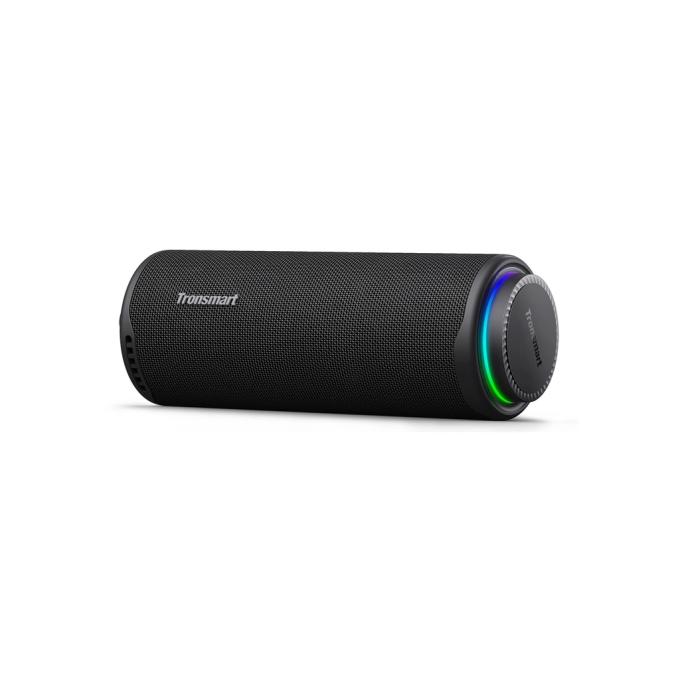 Tronsmart 1290635