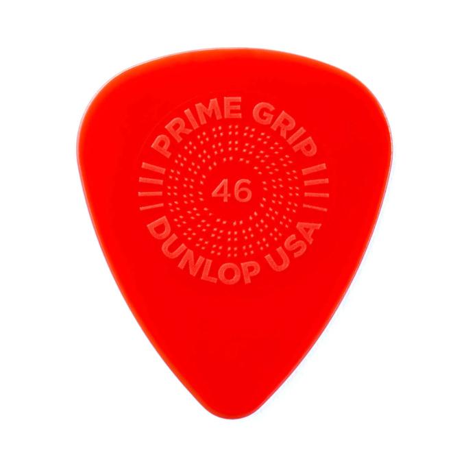 Jim Dunlop 450P.46