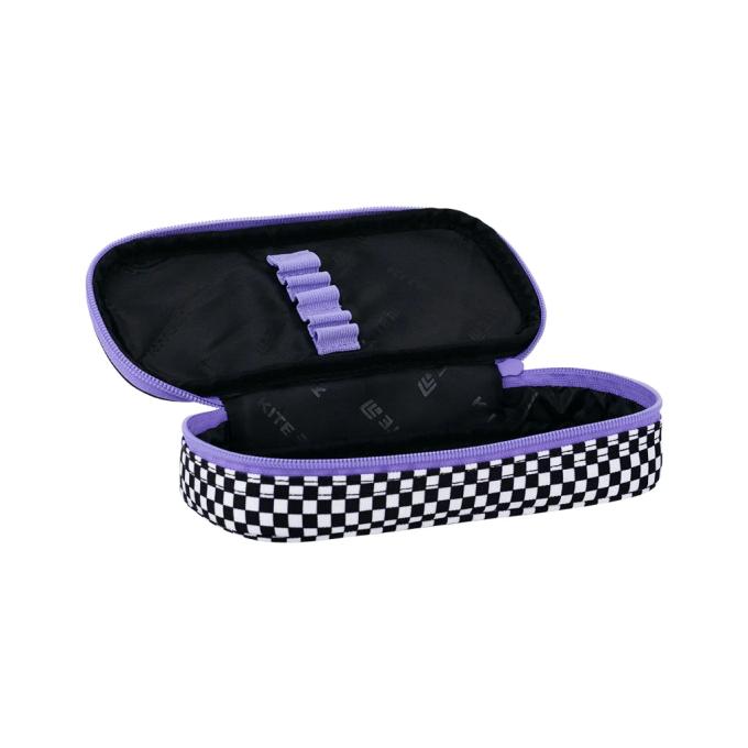Kite K26-662-5