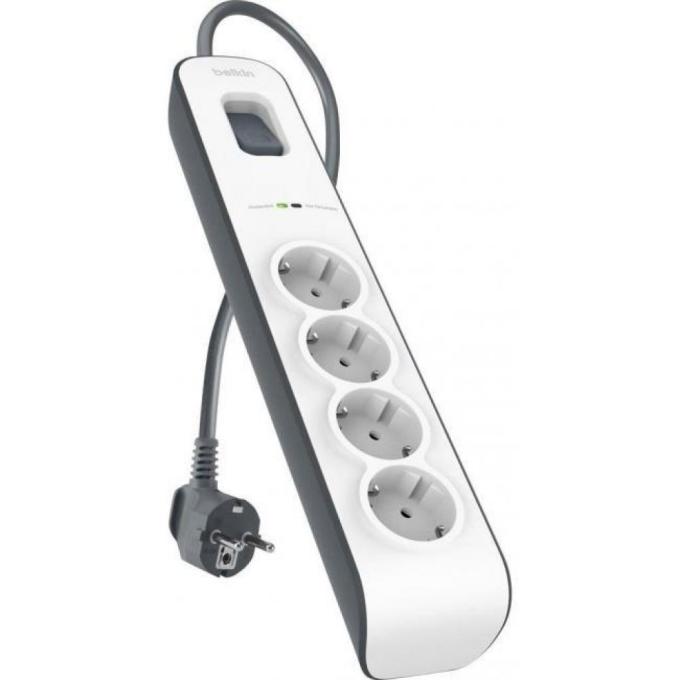 Belkin BSV400vf2M