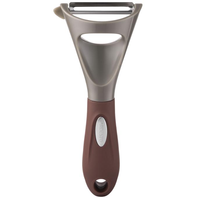 Ardesto AR2157PG