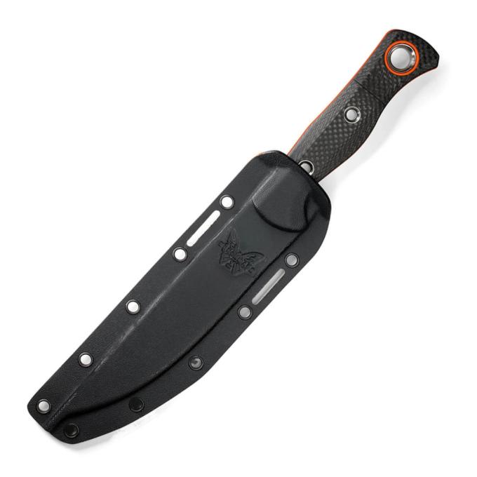 Benchmade 15500OR-2