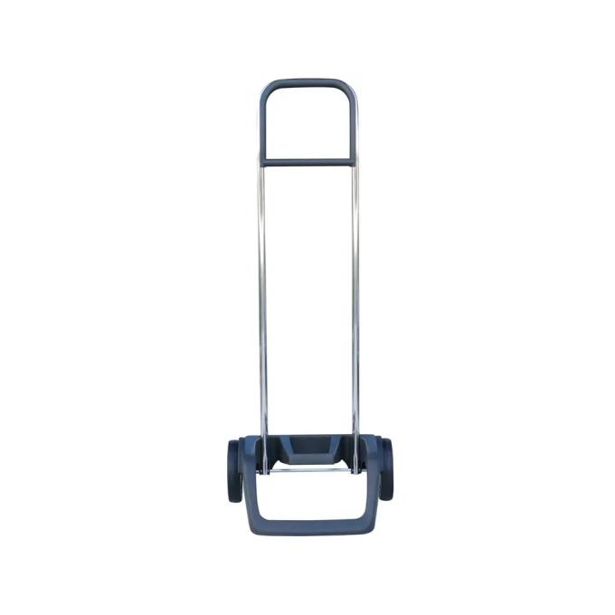 Rolser 931438