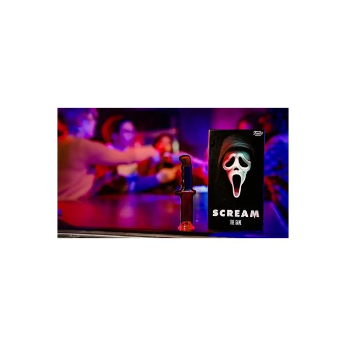 Rozum R076UA