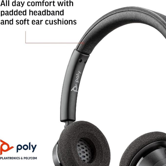 Poly 8X220AA