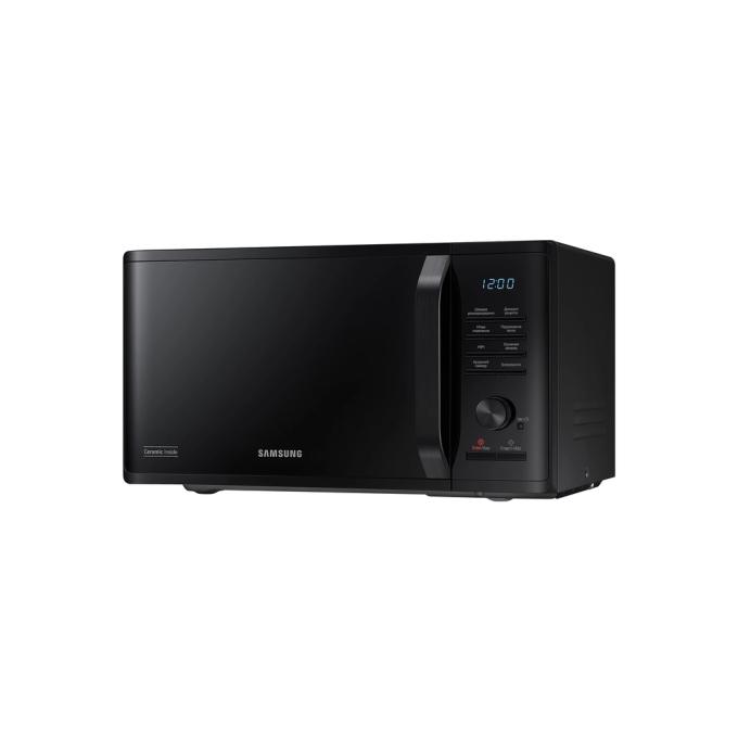 Samsung MS23K3515AK/UA