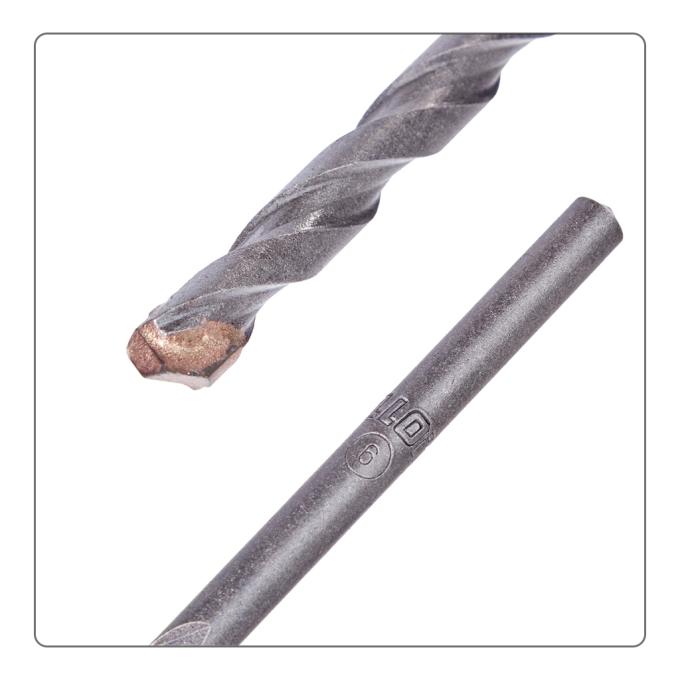 Alloid MDB-06150