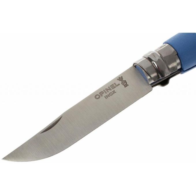 Opinel 001441