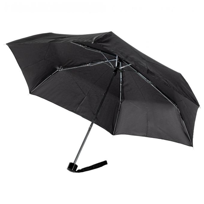 Incognito L407-003312
