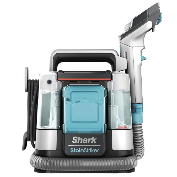 Shark PX200EUT