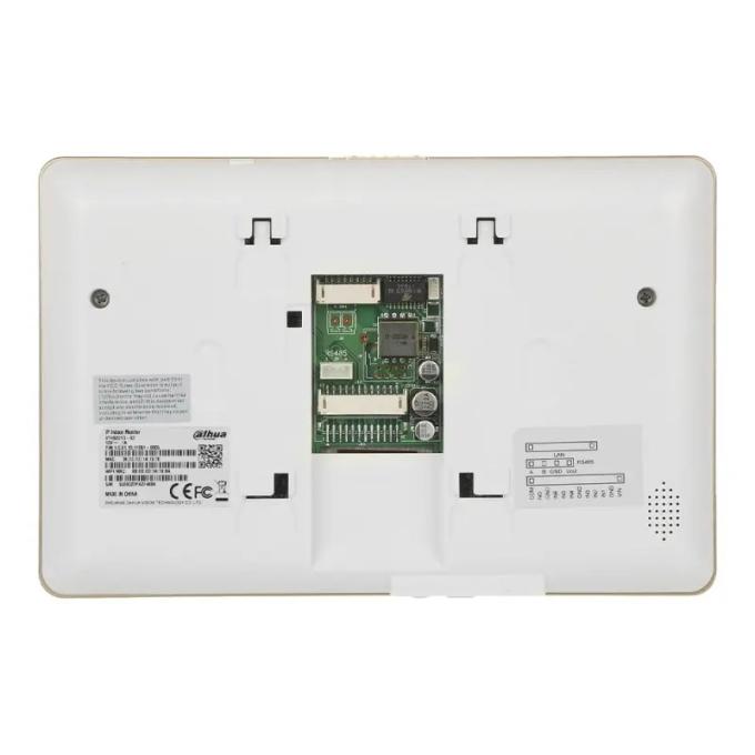Dahua DHI-VTH5221D-S2