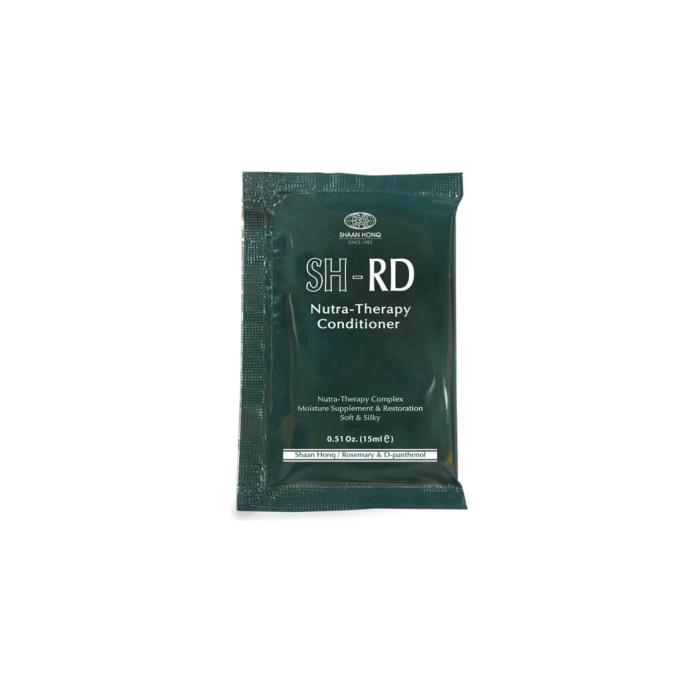 SH-RD 652418102380