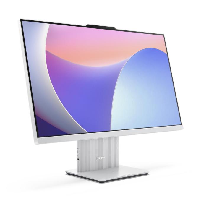 Lenovo F0HM00W9UO