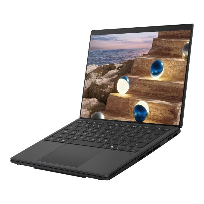 ASUS 90NB16V1-M00ZD0