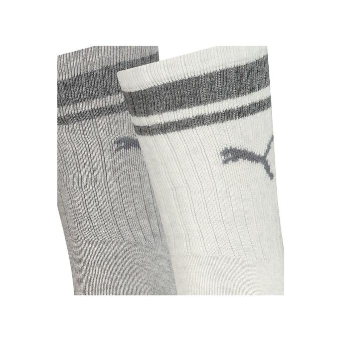 Puma 8718824801063