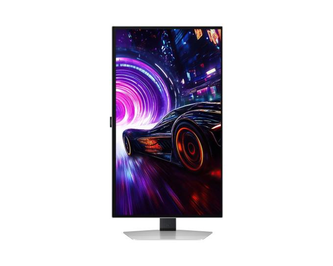 Samsung LS32FG812SIXUA