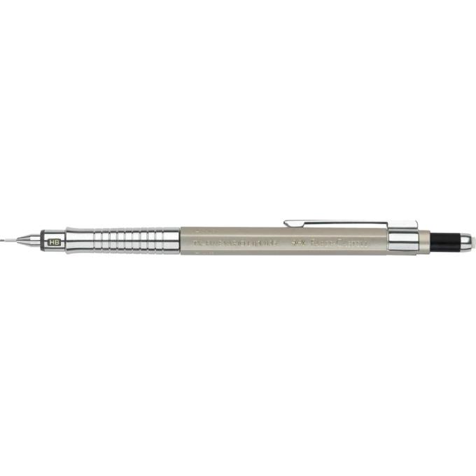 Faber-Castell 32526