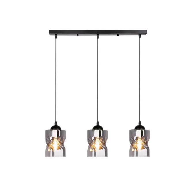 Candellux 33-00149