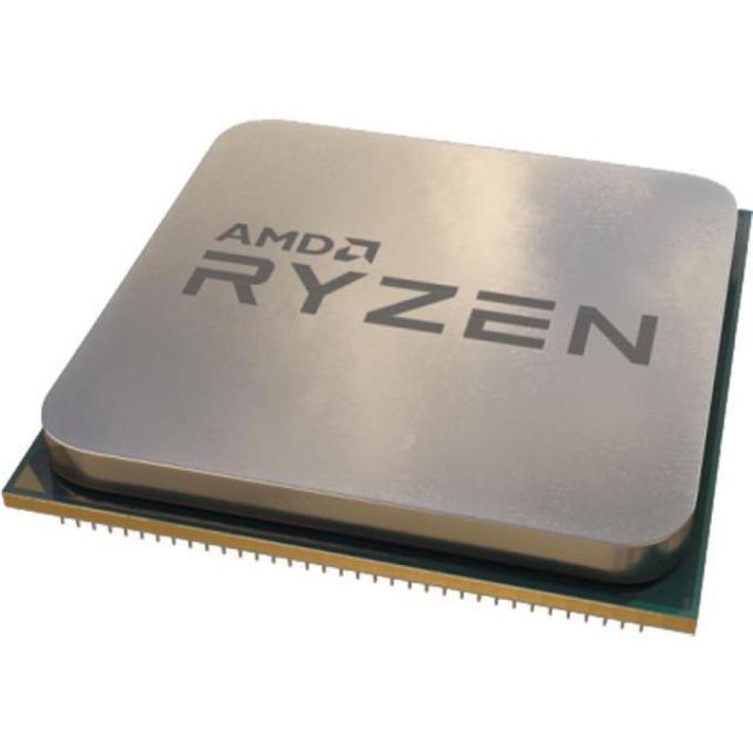 AMD 100-100000145MPK