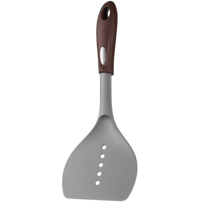 Ardesto AR2144PG